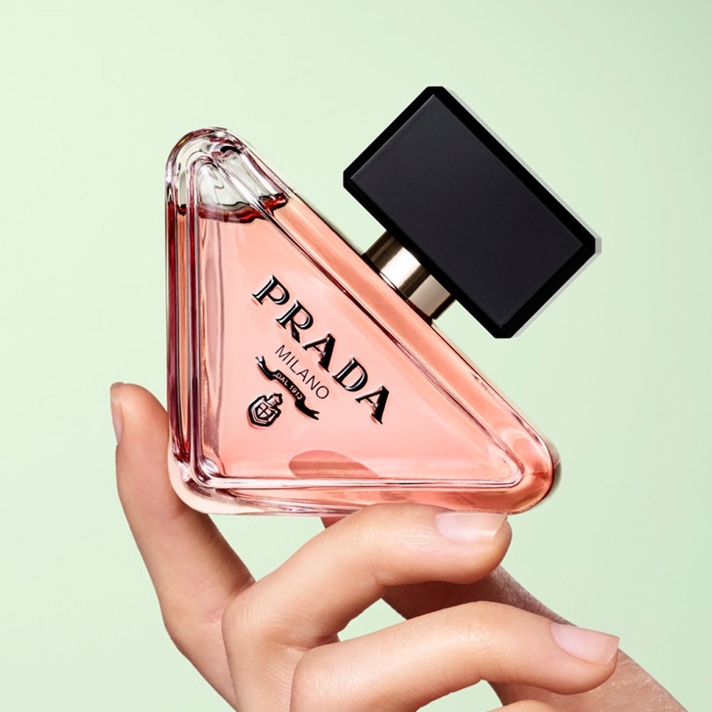 Prada Paradoxe - Picture 7 of 11